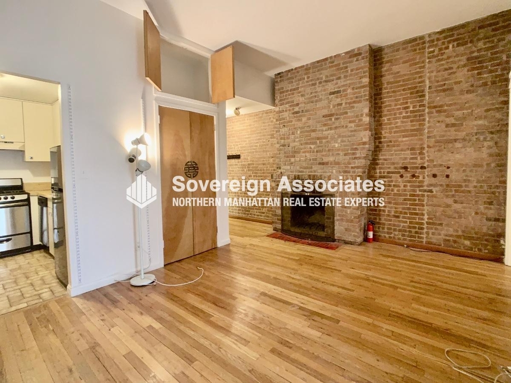 213 West 71st Street - Photo 6