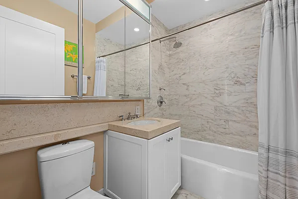 205 West 76th Street - Photo 5