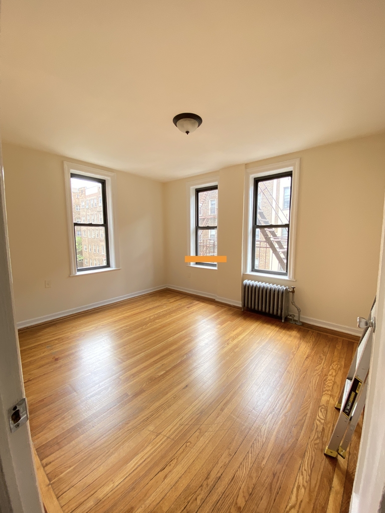 3111 Brighton 7th Street - Photo 8