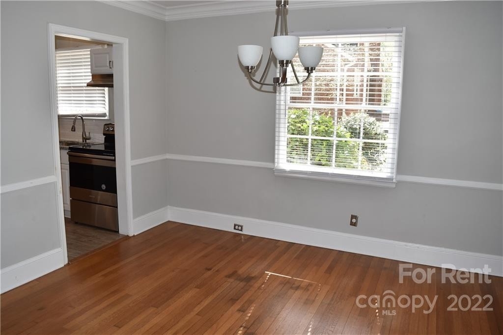 2619 Providence Road - Photo 6