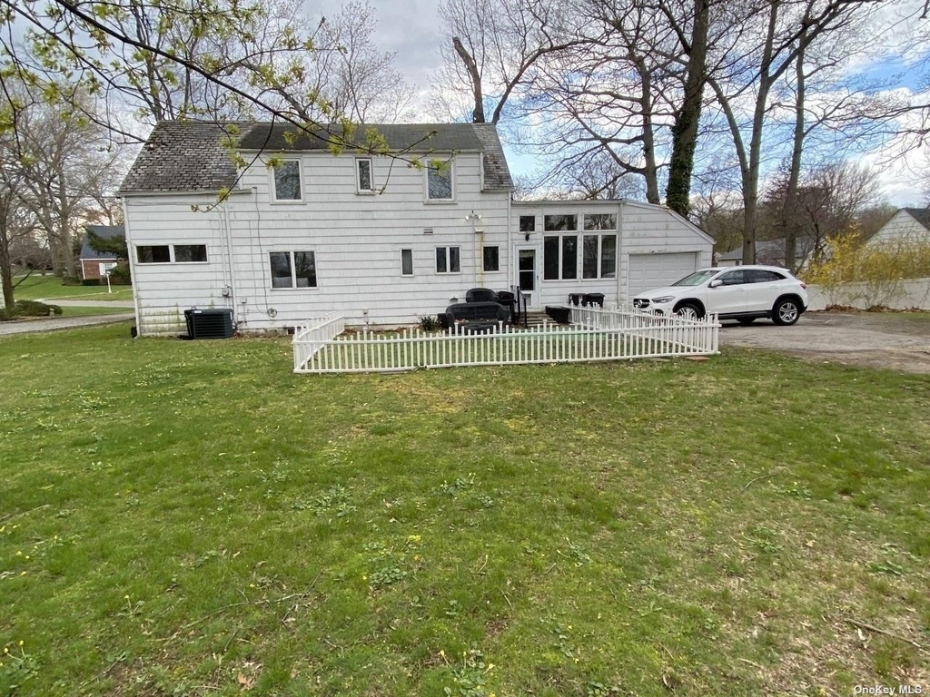 78 Woodbine Road - Photo 1