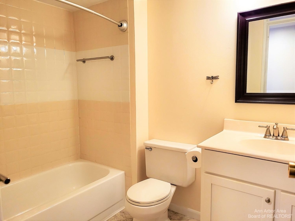 2126 Pauline Blvd # 203 - Photo 23