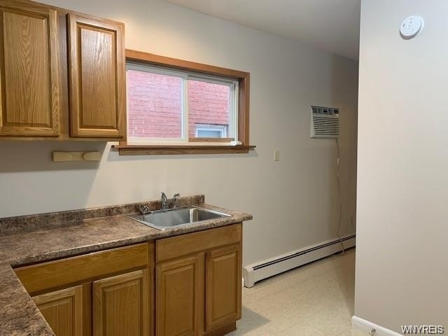 1258 Electric Avenue - Photo 4