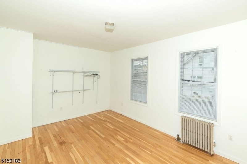 41 Sisco Pl - Photo 4