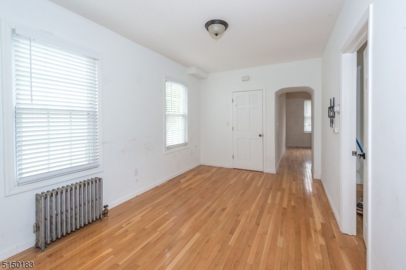 41 Sisco Pl - Photo 2