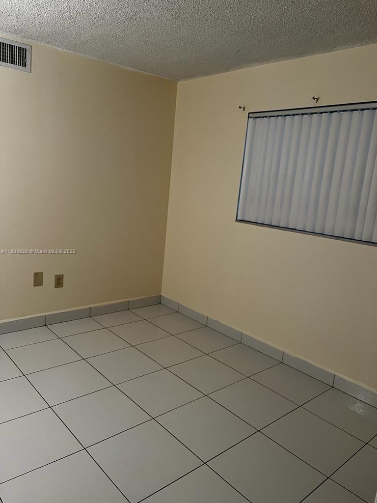 10000 Nw 80th Ct - Photo 9