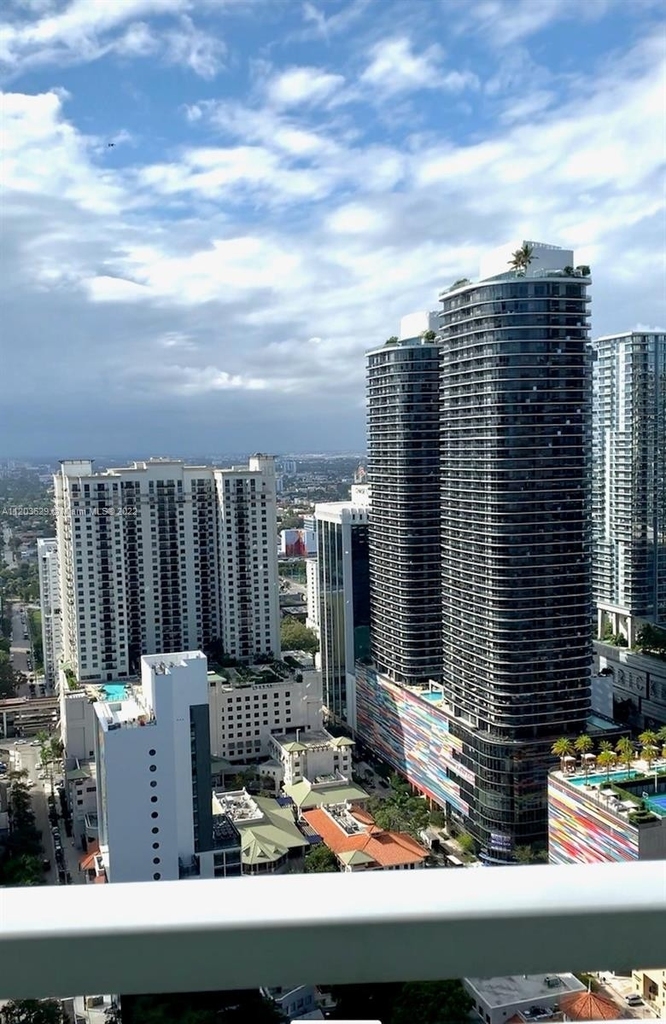 951 Brickell Ave - Photo 1