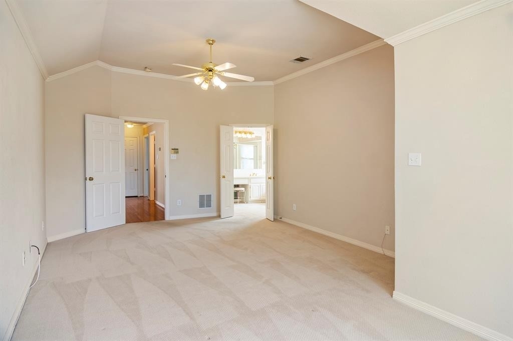 953 Fountain Drive - Photo 16