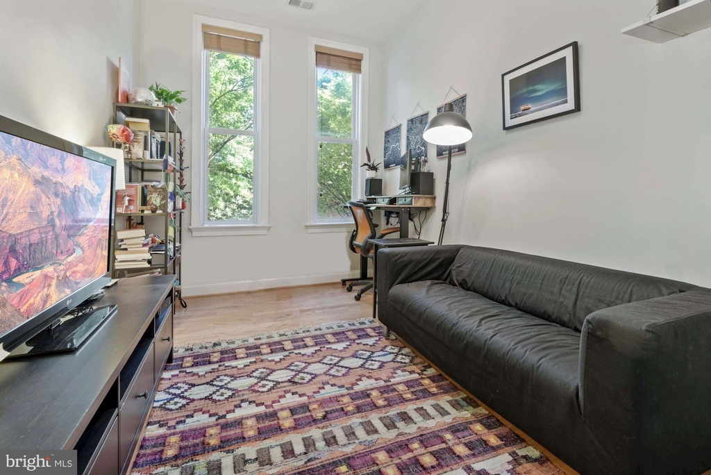 1407 W Street Nw - Photo 3