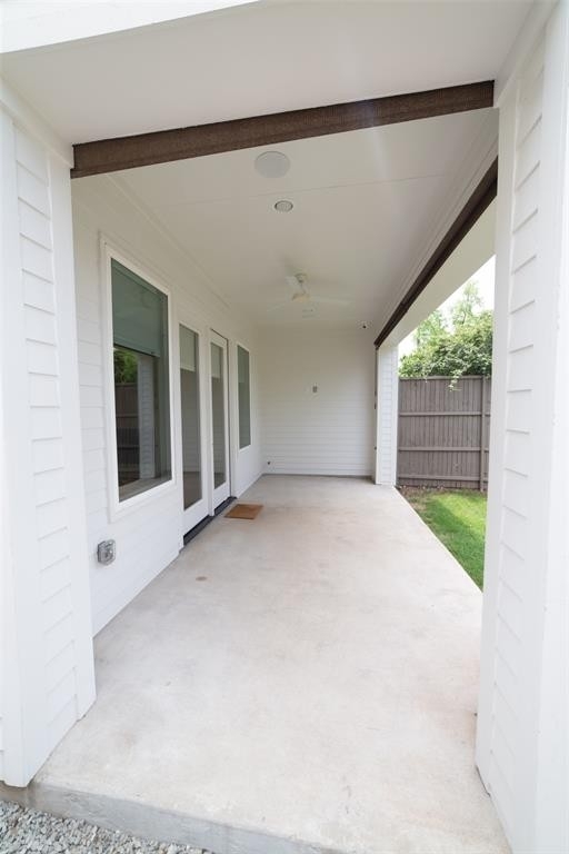 6529 Roper Street - Photo 3