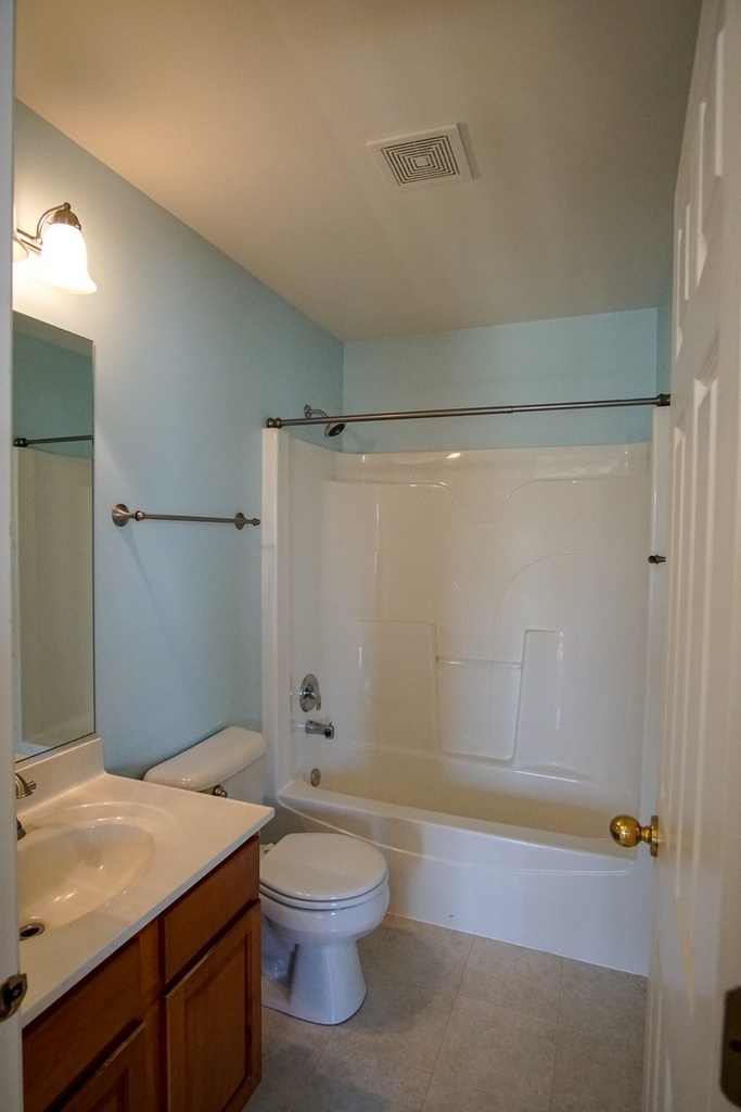 2036 Antietam Court - Photo 11