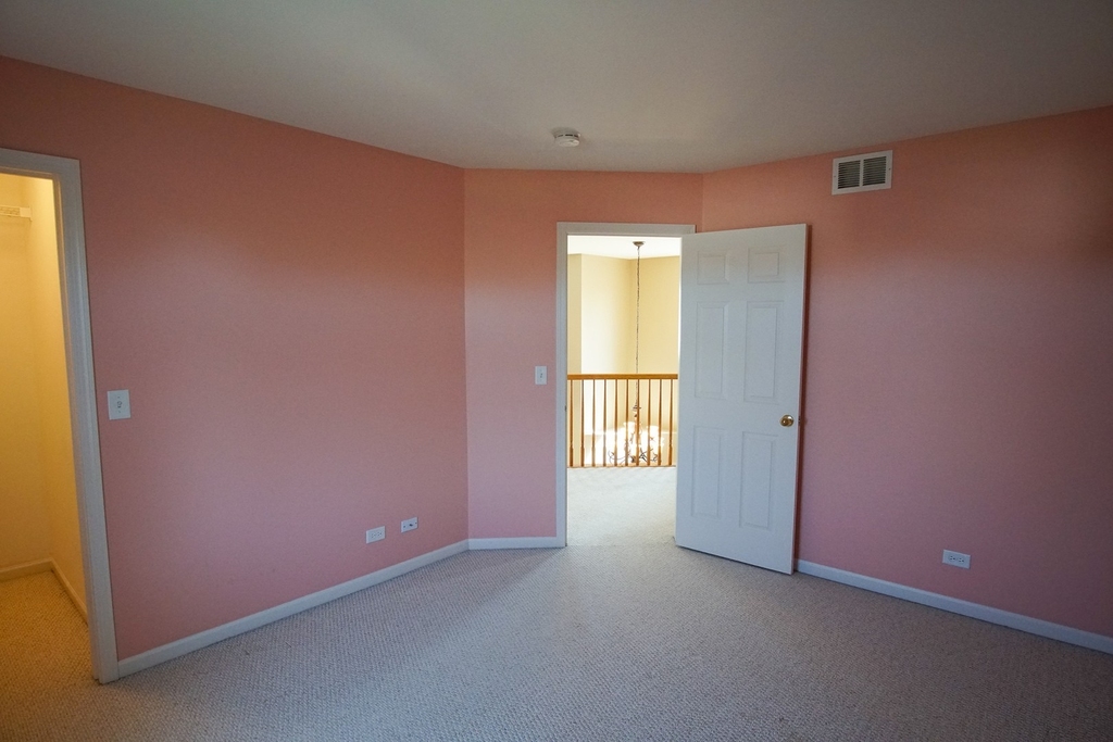 2036 Antietam Court - Photo 10