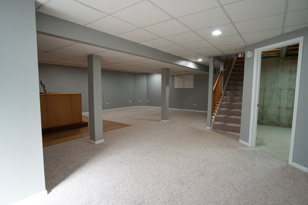 2036 Antietam Court - Photo 21