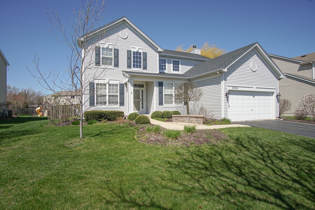 2036 Antietam Court - Photo 0