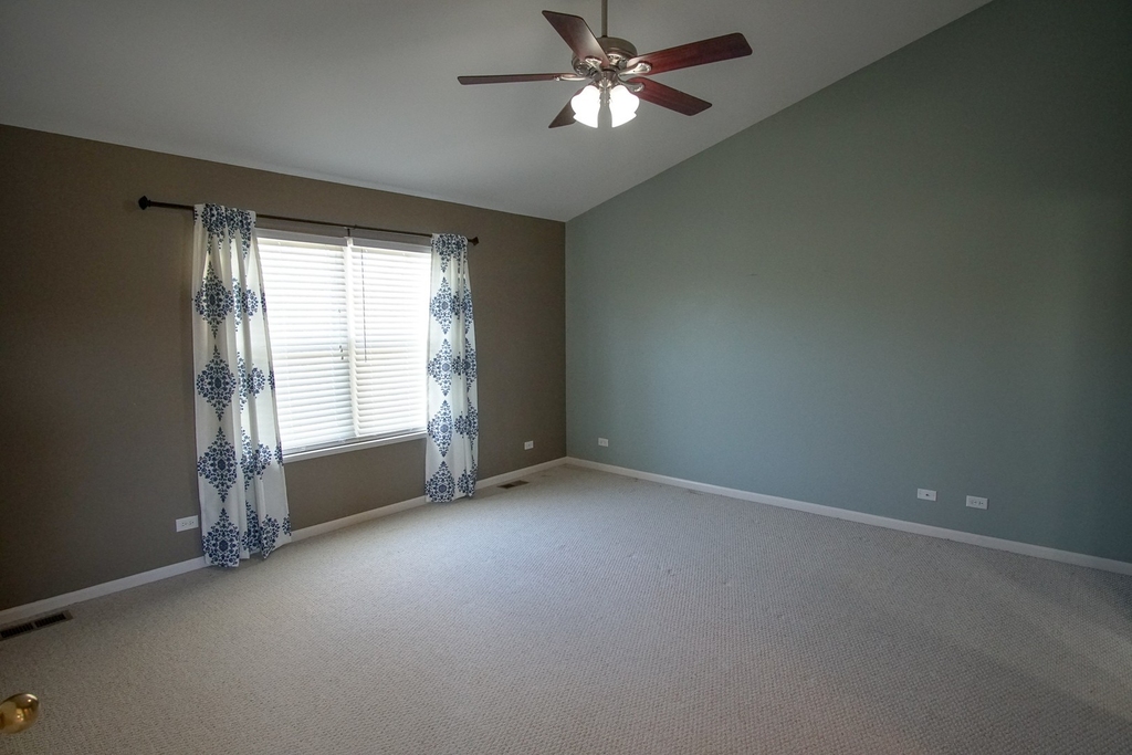 2036 Antietam Court - Photo 13