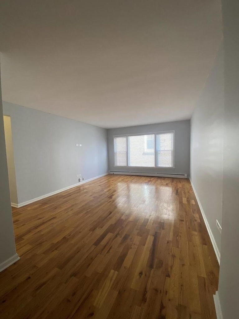 420 S Kenilworth Avenue - Photo 3