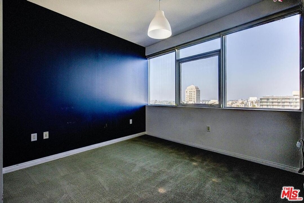 3785 Wilshire Blvd - Photo 5