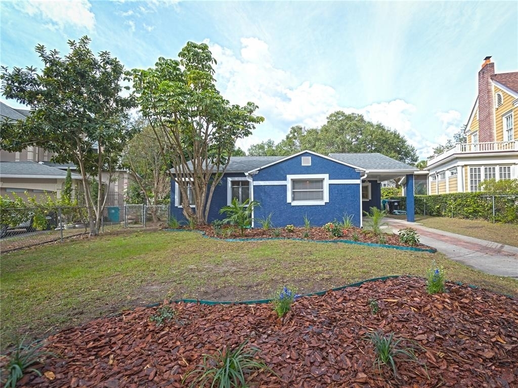 224 S Lawsona Boulevard - Photo 1