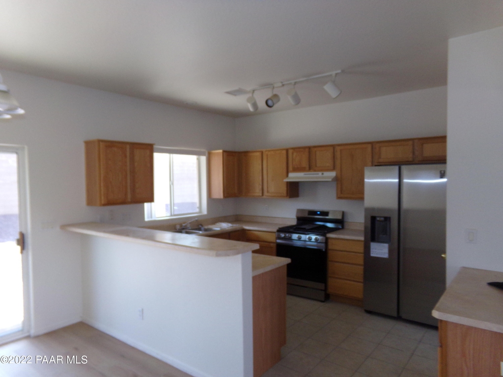 541 N Mercado Street - Photo 11