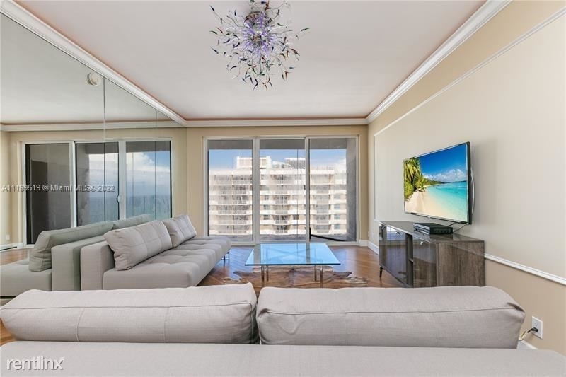 2030 S Ocean Dr Apt 2225 - Photo 2