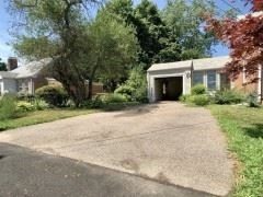 134 Russell Rd - Photo 2
