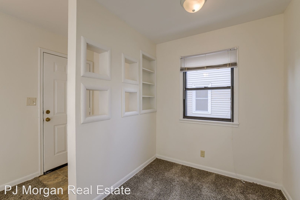 6106 N 36th St. - Photo 6