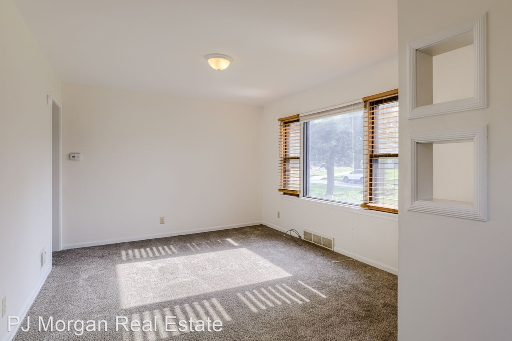 6106 N 36th St. - Photo 3