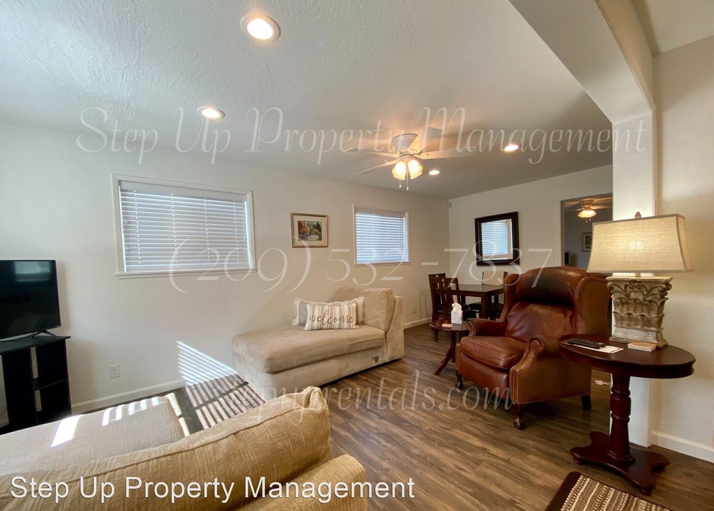 21162 Longeway Rd - Photo 1