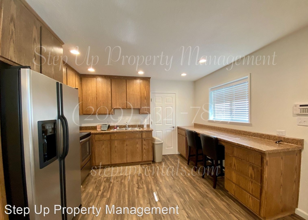 21162 Longeway Rd - Photo 4