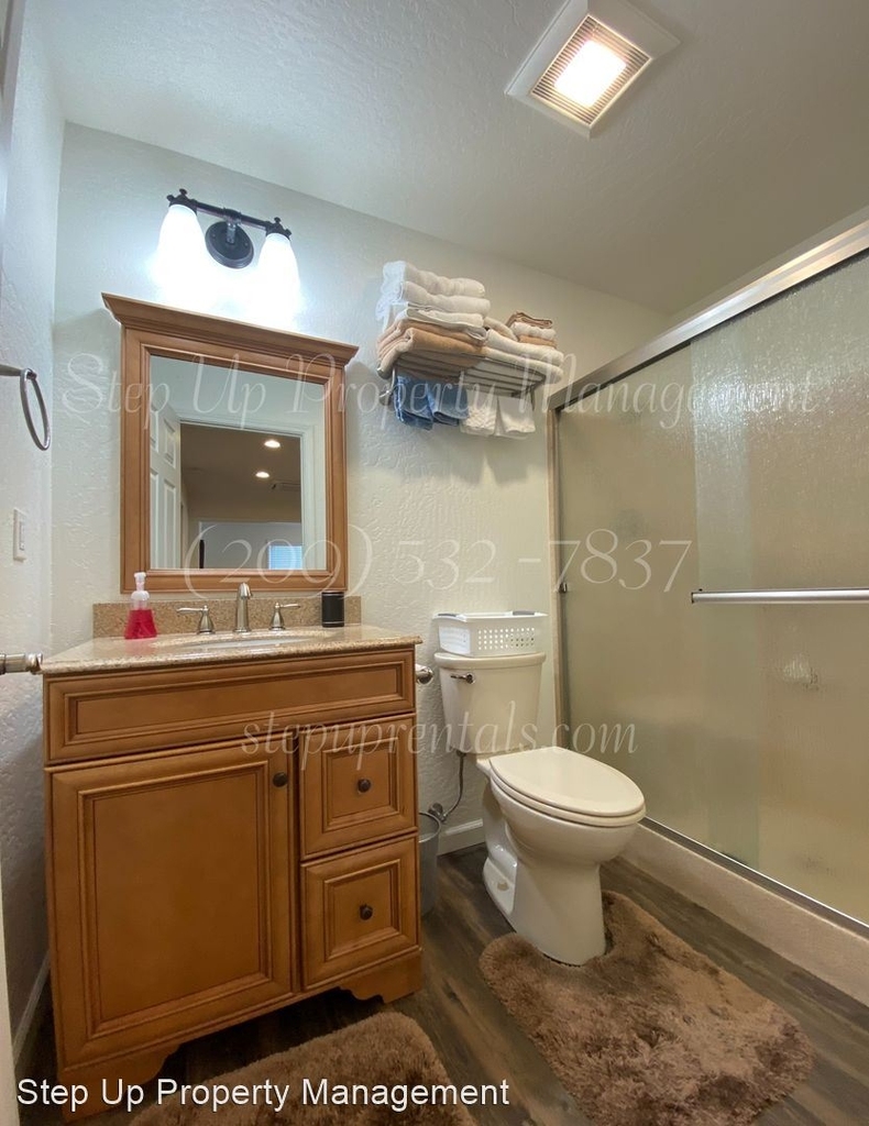 21162 Longeway Rd - Photo 8