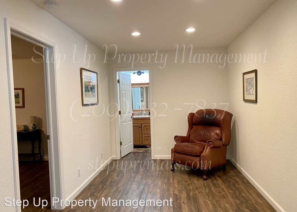 21162 Longeway Rd - Photo 7