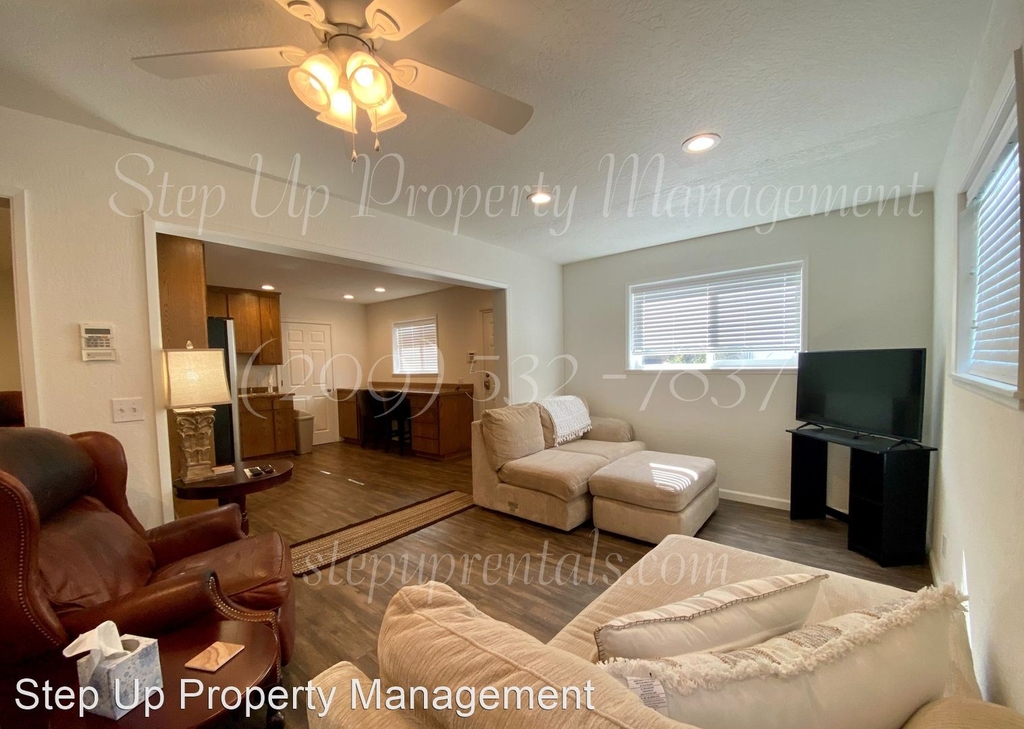 21162 Longeway Rd - Photo 2