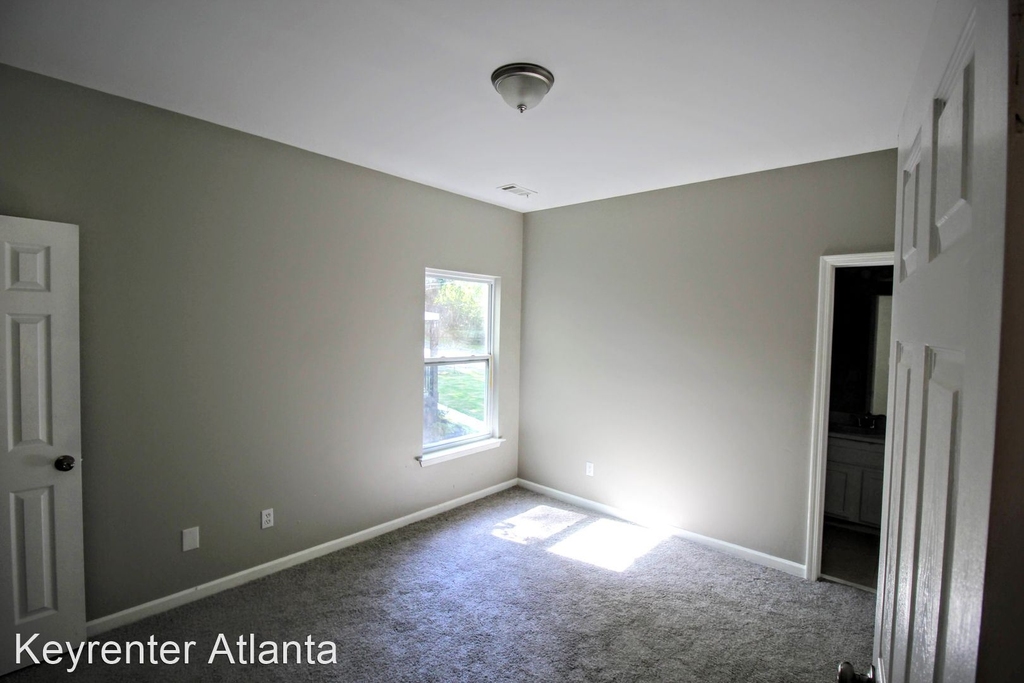 2464 Main St Nw - Photo 6