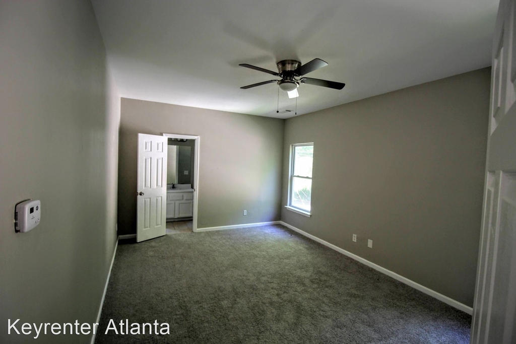 2464 Main St Nw - Photo 9