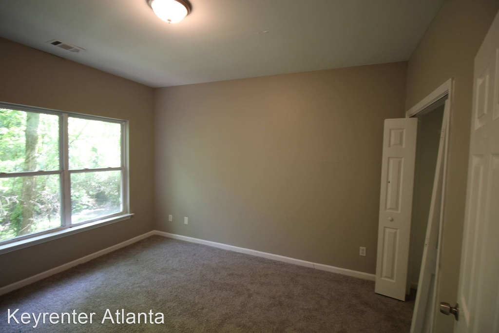 2464 Main St Nw - Photo 7