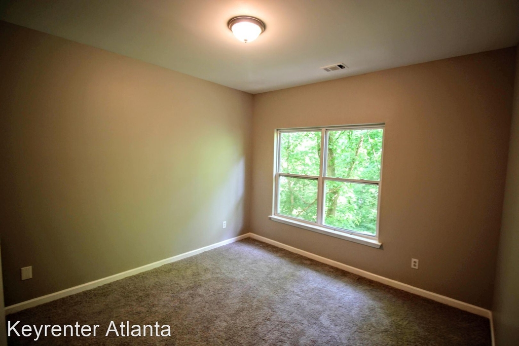 2464 Main St Nw - Photo 8