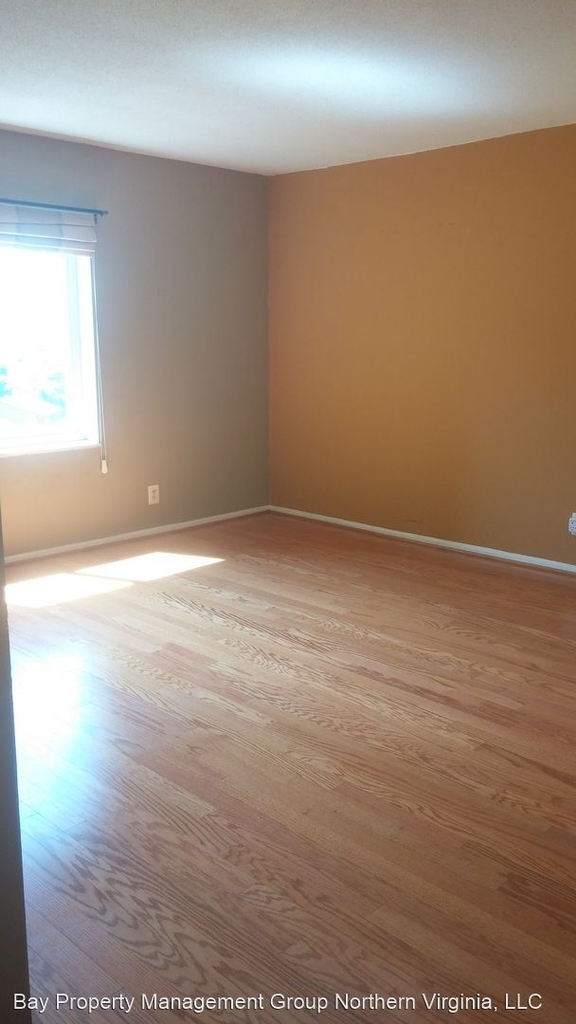 8360 Greensboro Dr #516 - Photo 22