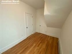 16 Bird St Apt 2 - Photo 5