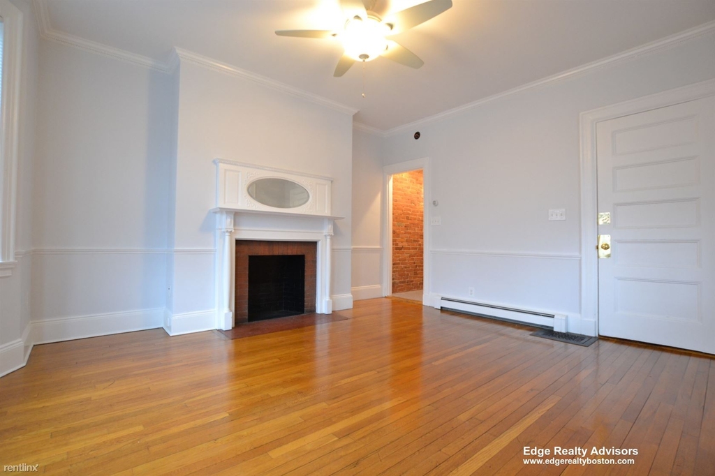 43 Aldie St # 1 - Photo 3