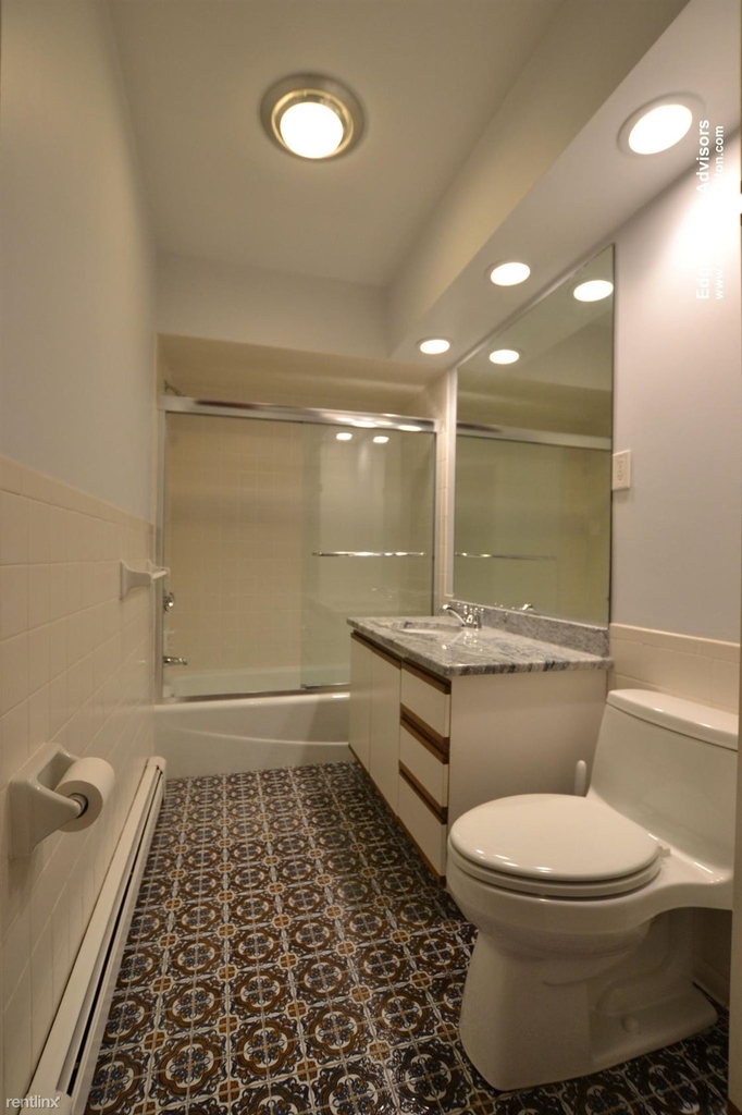 43 Aldie St # 1 - Photo 5