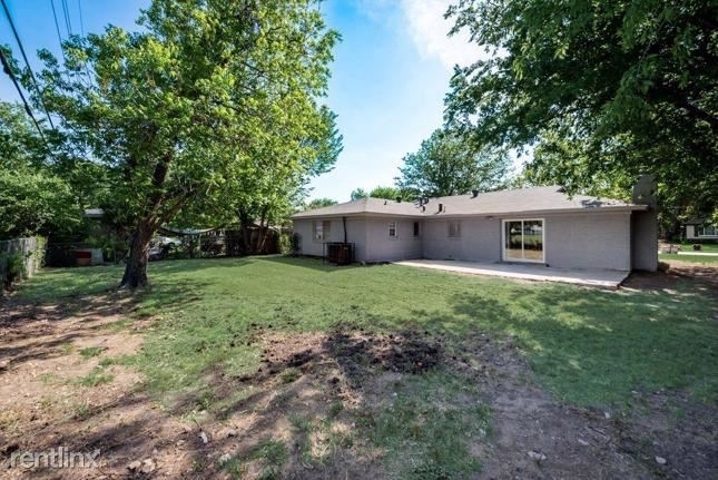 3332 R Mesquite Road - Photo 13