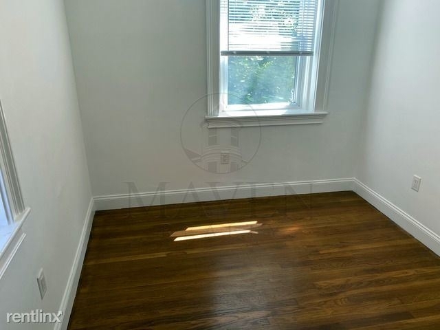 107 Summer Street - Photo 10