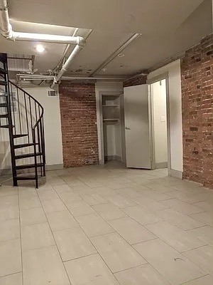 1223 Bushwick Avenue - Photo 3