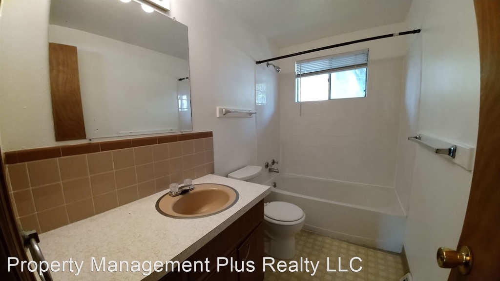 318 Mountain View Avenue - Photo 9