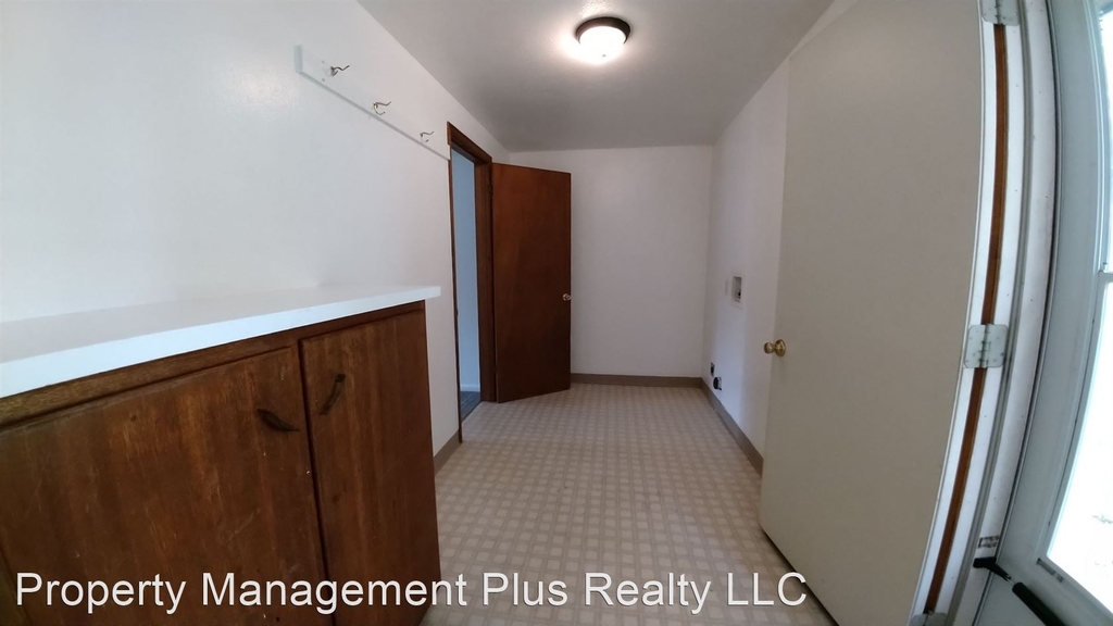 318 Mountain View Avenue - Photo 12