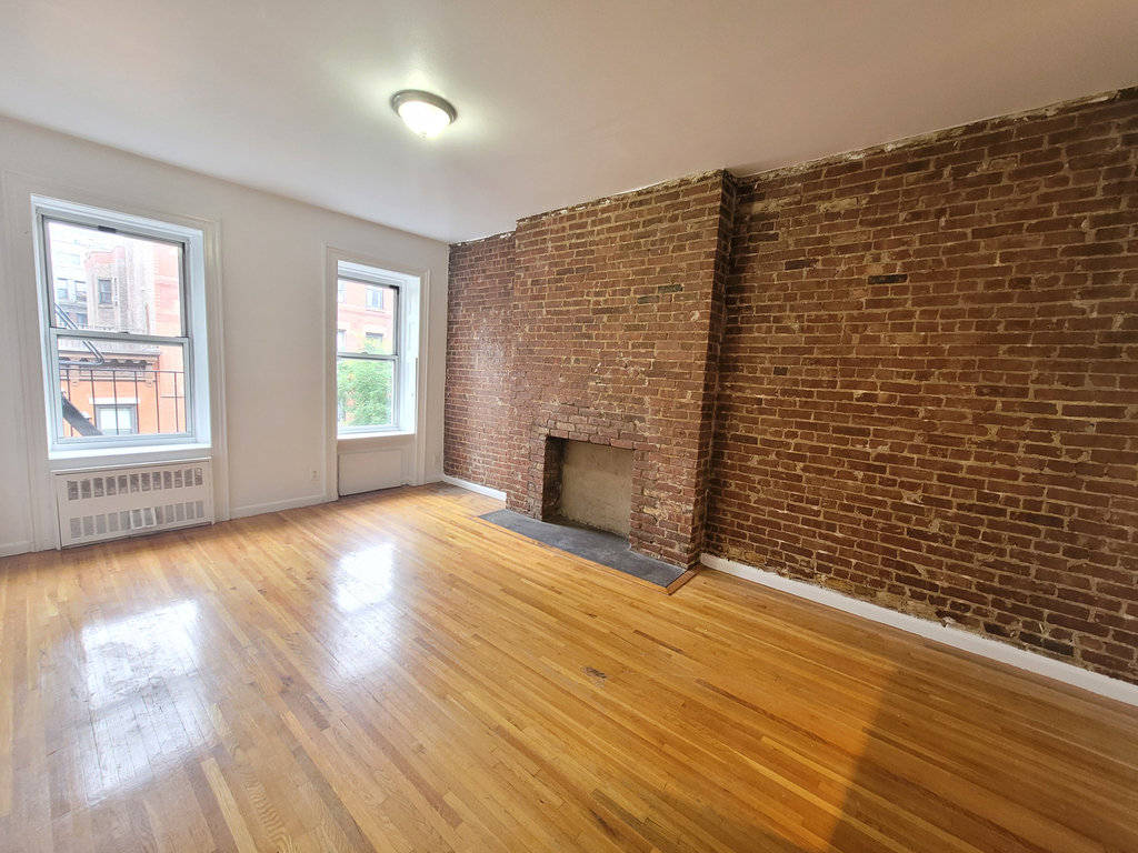 316 East 83rd Street - Photo 0