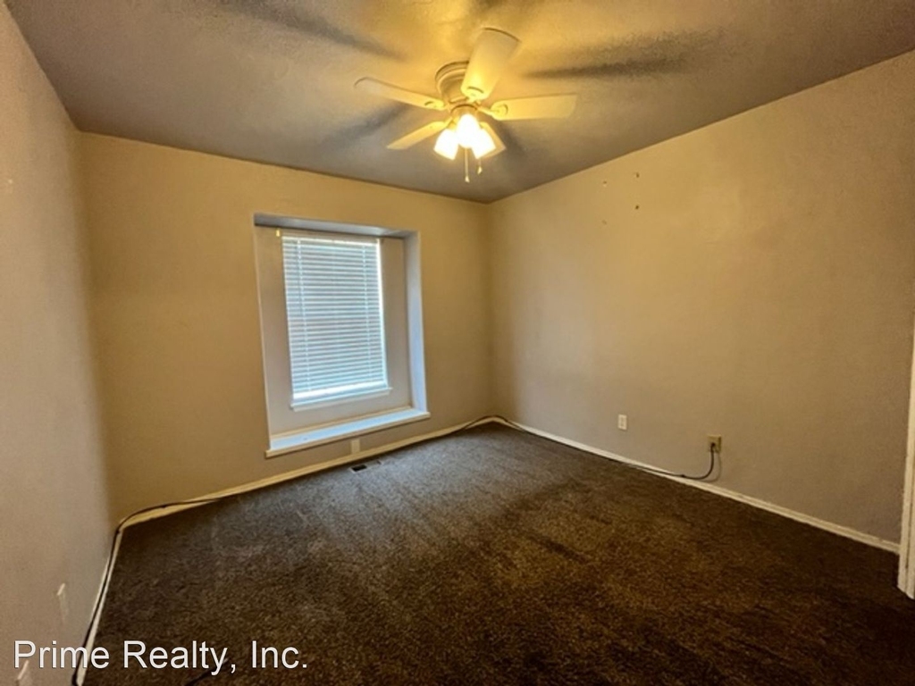 540 Nw 168 - Photo 12