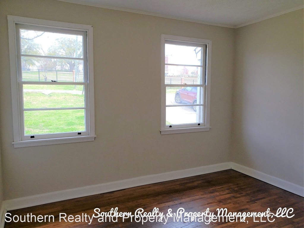 262 Perry Hill Road - Photo 6