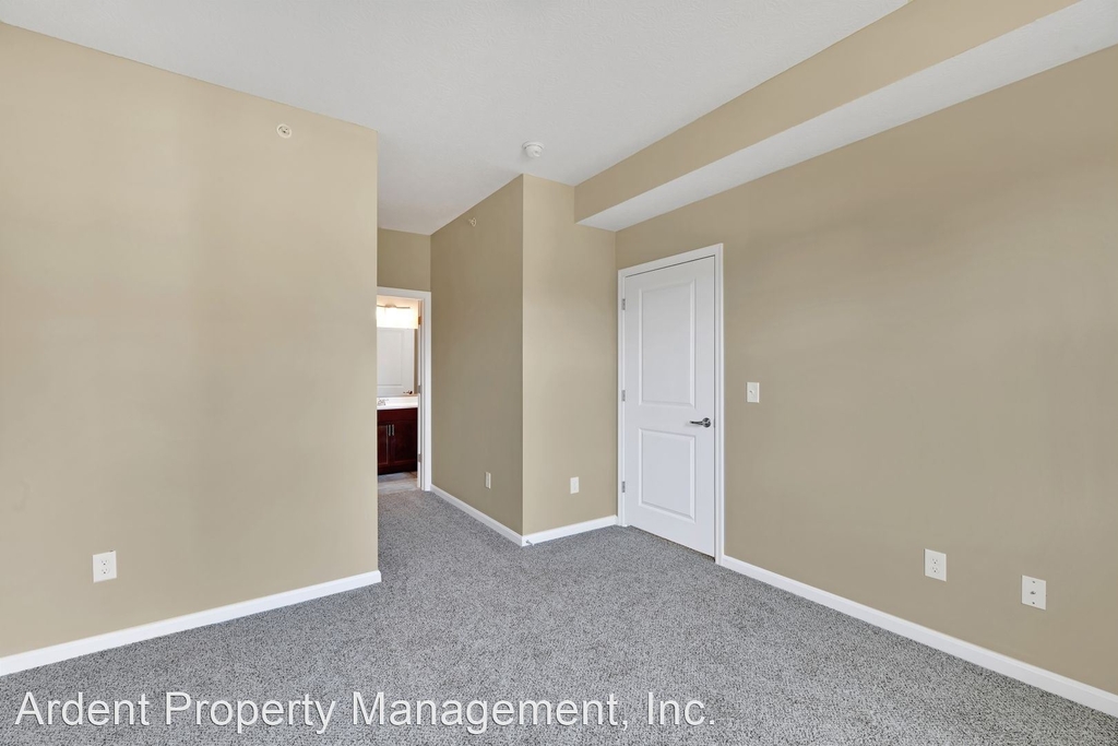 4600 Sunbury Springs Parkway Unit 101 - Photo 18