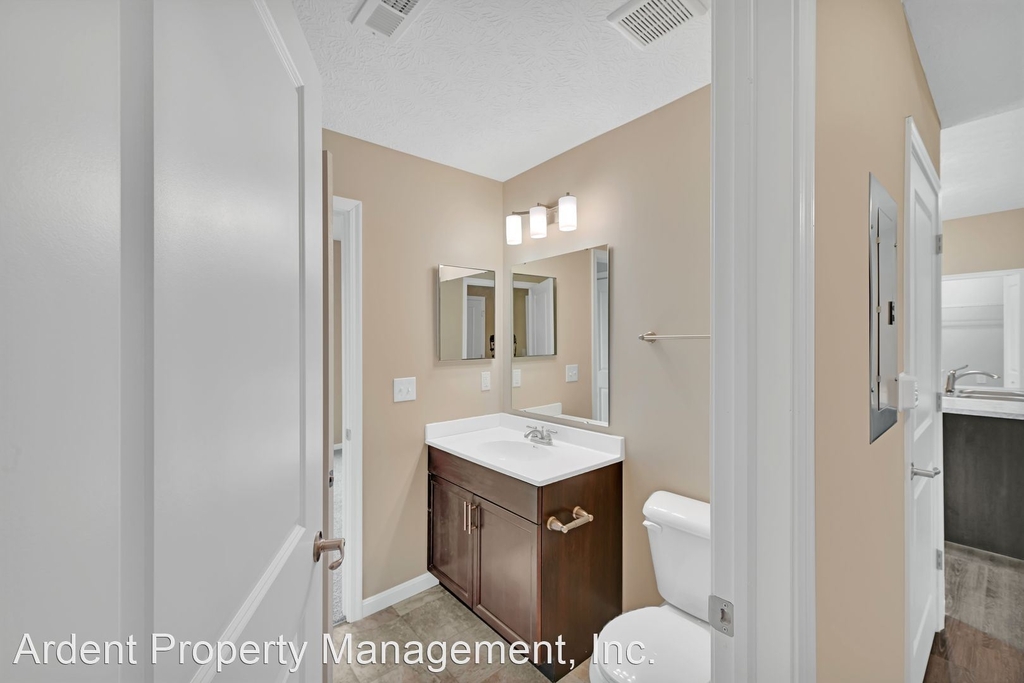 4600 Sunbury Springs Parkway Unit 101 - Photo 3